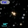 TYC 1876-556-1