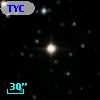 TYC 1876-584-1