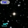 TYC 1876-594-1