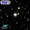 TYC 1876-605-1