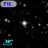 TYC 1876-621-1