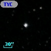 TYC 1876-628-1