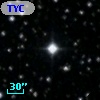 TYC 1876-635-1
