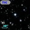 TYC 1876-652-1