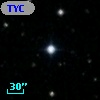 TYC 1876-654-1
