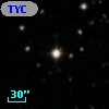 TYC 1876-680-1