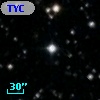 TYC 1876-694-1