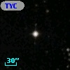 TYC 1876-724-1