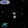 TYC 1876-730-1