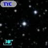TYC 1876-737-1