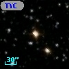 TYC 1876-813-1