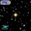 TYC 1876-819-1