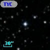 TYC 1876-838-1