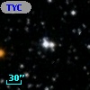 TYC 1876-843-1