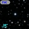 TYC 1876-850-1