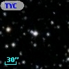 TYC 1876-859-1