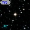 TYC 1876-874-1
