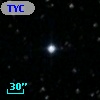 TYC 1876-878-1