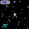 TYC 1876-903-1