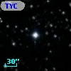 TYC 1876-941-1