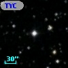 TYC 1876-977-1