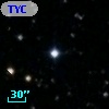 TYC 1876-986-1