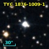 TYC 1876-1009-1