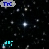 TYC 1876-1046-1