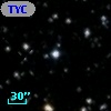 TYC 1876-1077-1