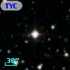 TYC 1876-1156-1