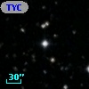TYC 1876-1170-1