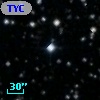 TYC 1876-1179-1