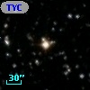 TYC 1876-1210-1