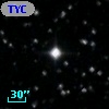 TYC 1876-1276-1