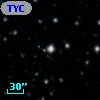 TYC 1876-1278-1