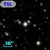 TYC 1876-1333-1