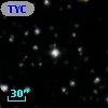 TYC 1876-1334-1