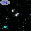 TYC 1876-1408-1