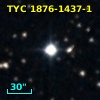 TYC 1876-1437-1