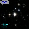 TYC 1876-1481-1
