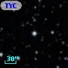 TYC 1876-1494-1