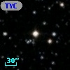 TYC 1876-1564-1