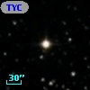 TYC 1876-1668-1