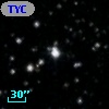 TYC 1876-1689-1