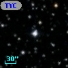 TYC 1876-1698-1