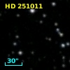 TYC 1876-1729-1