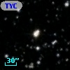 TYC 1876-1733-1