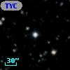 TYC 1876-1755-1