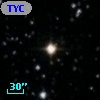 TYC 1876-1770-1