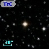 TYC 1876-1773-1
